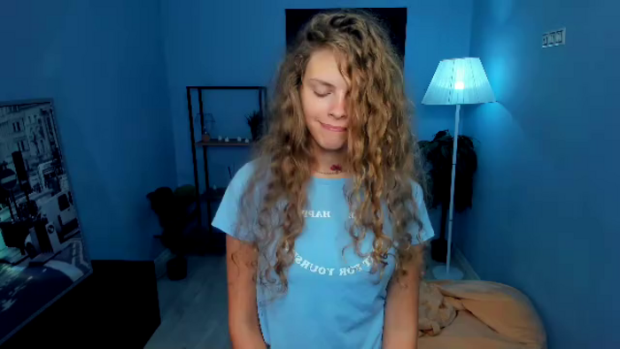 tayte-elin