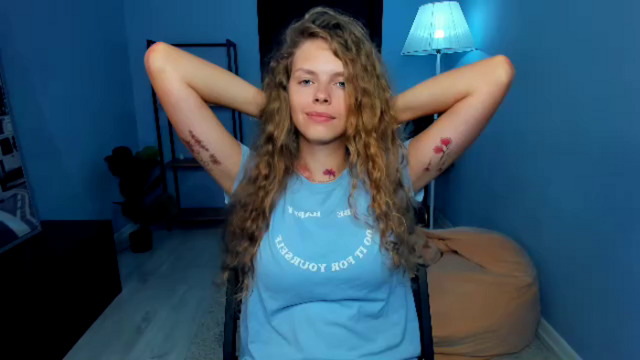 tayte-elin