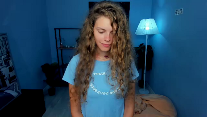 tayte-elin