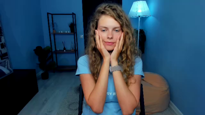 tayte-elin