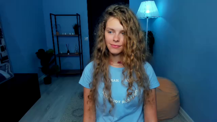 tayte-elin
