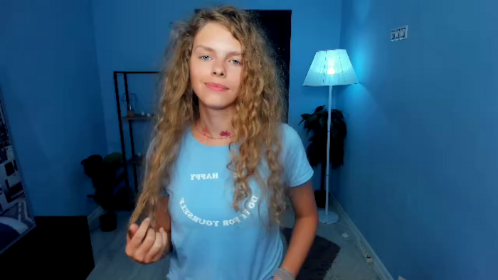 tayte-elin