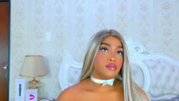 tianah-glow