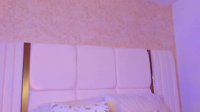 tifanny-dream