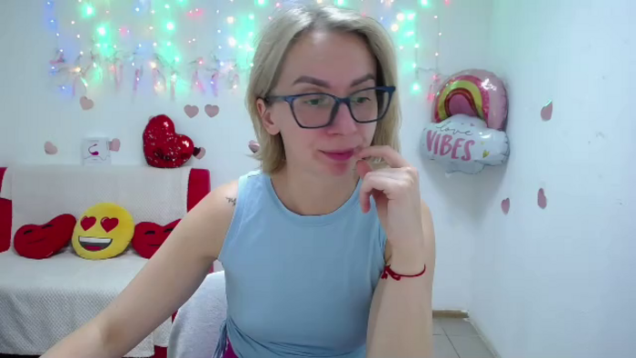 vasilisa-sii