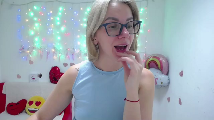 vasilisa-sii
