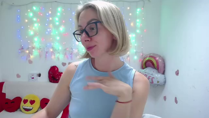 vasilisa-sii