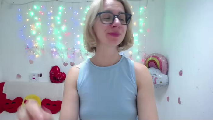 vasilisa-sii
