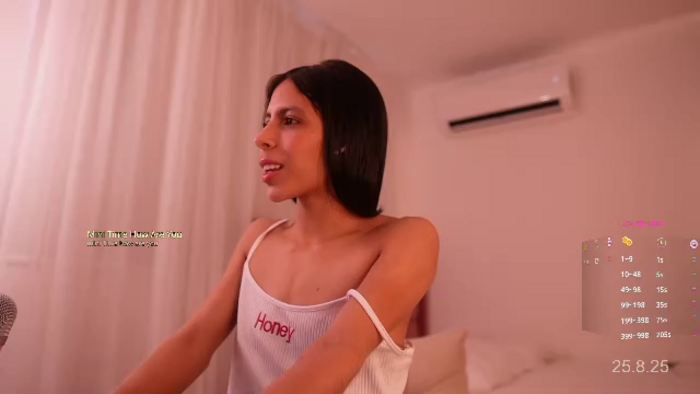 veronica-mendez