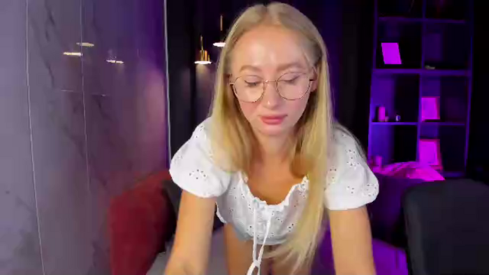 victoria-riddle