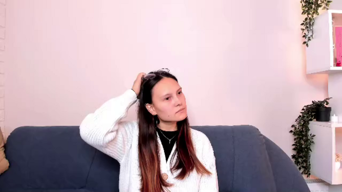 wilhemina-horsey