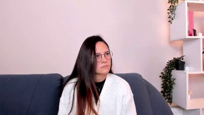 wilhemina-horsey