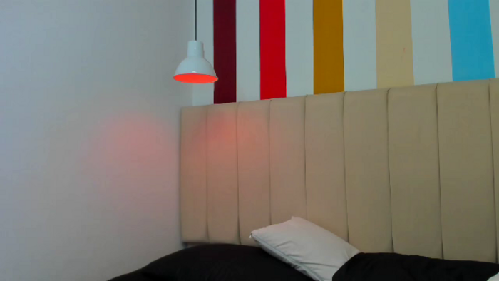 ximena-sotto