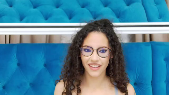 zendaya-jay