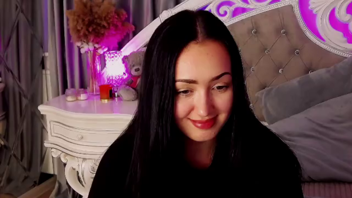 zoe-niickels