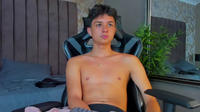 ethan-lowell