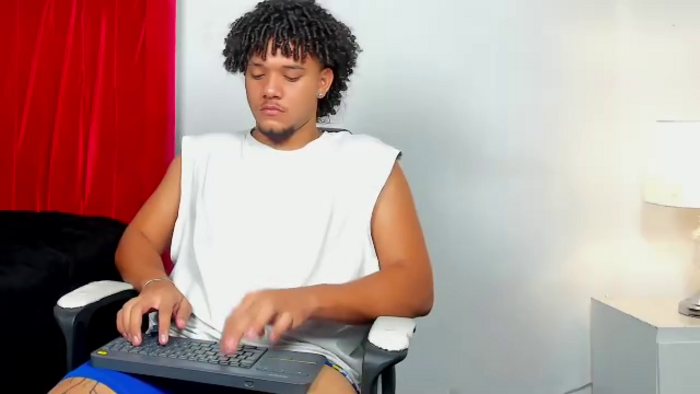 ethan-slade