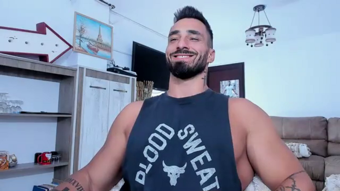 ian-hunk