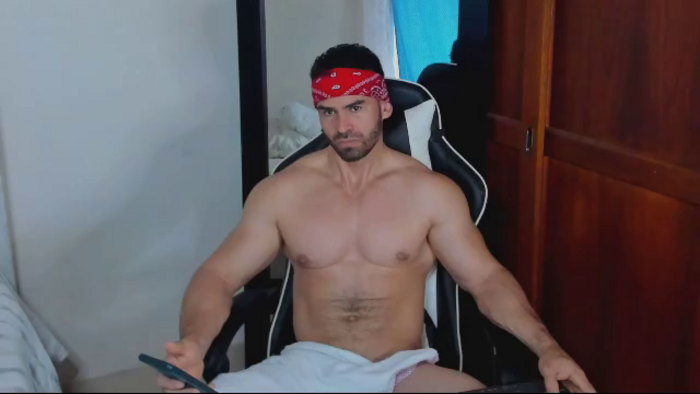 jack-hamme