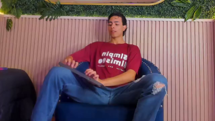 jacob-montanari