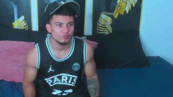 jacobo-taylor