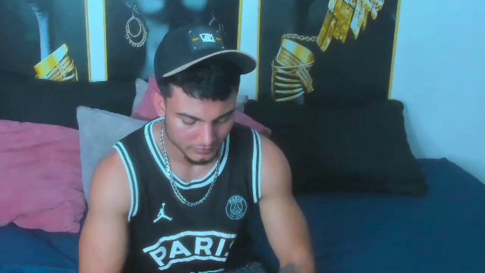 jacobo-taylor