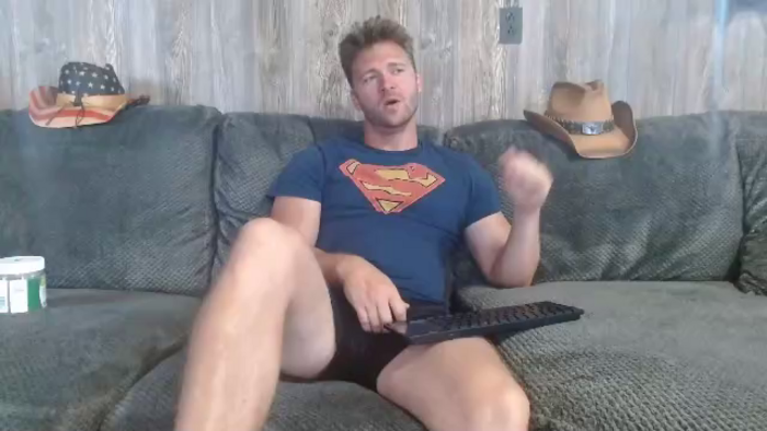 jaden-storm