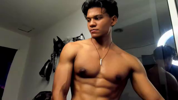 jeanfran-ferrer