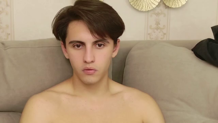 jeffrey-carter