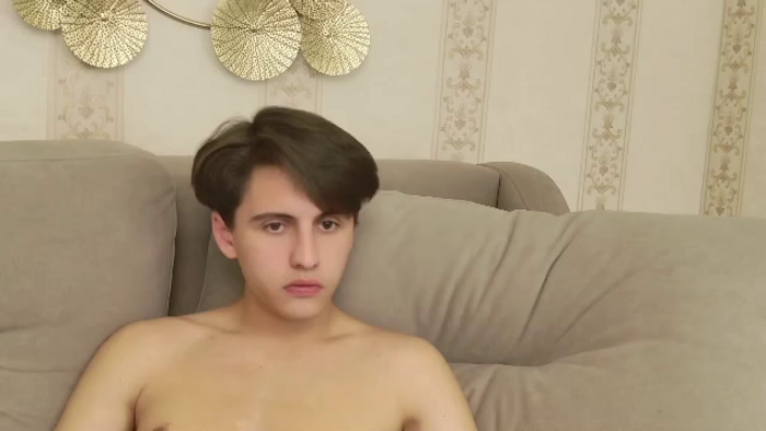 jeffrey-carter