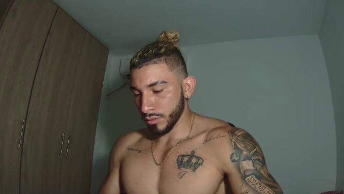 jey-ramsess