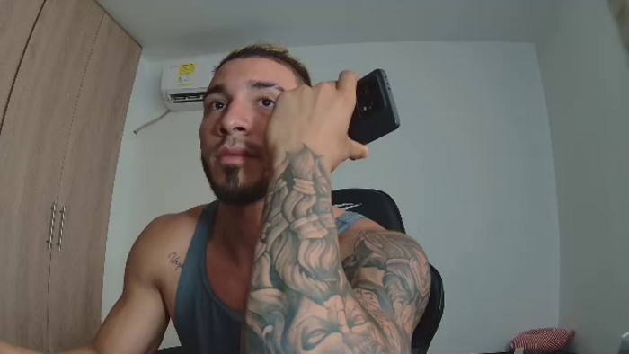 jey-ramsess