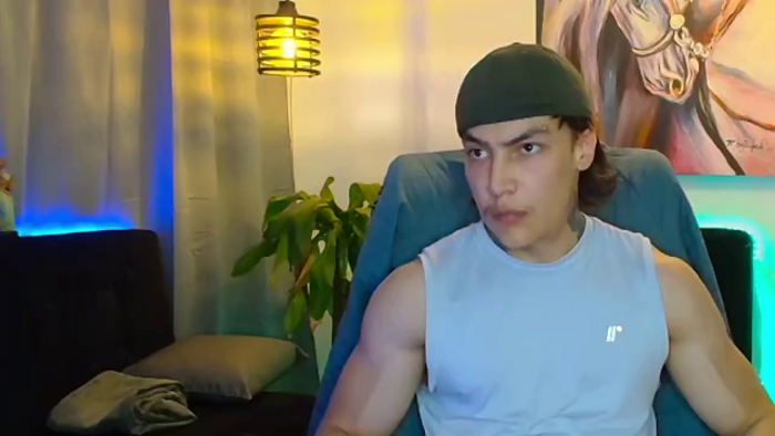 joe-jonass