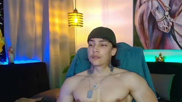 joe-jonass