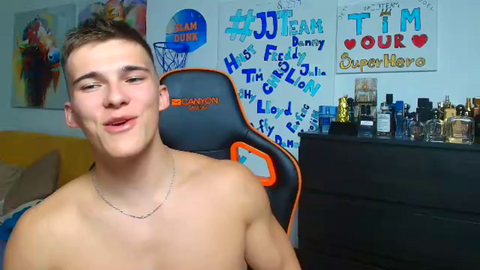 joel-lopez