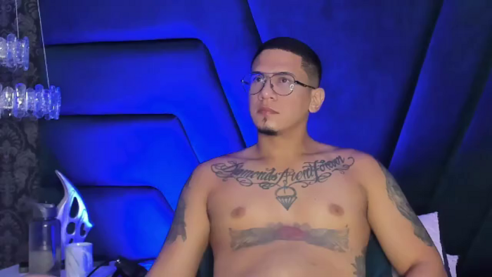 josh-kage