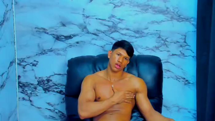 kalvin-walker