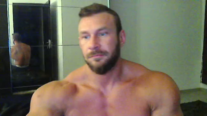 kevin-muscle