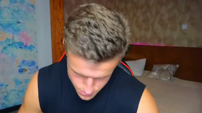 leo-cavalli
