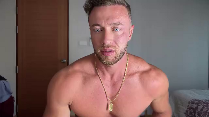 leon-hardy