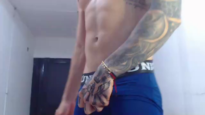 liam-ferreira