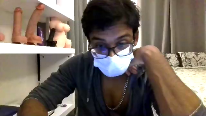 mani-marty