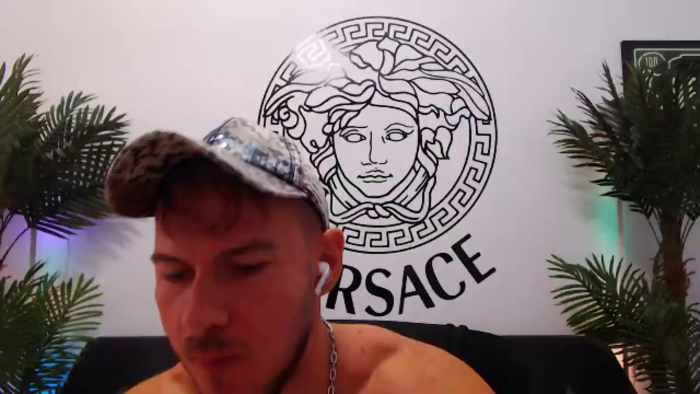 marco-riciardo