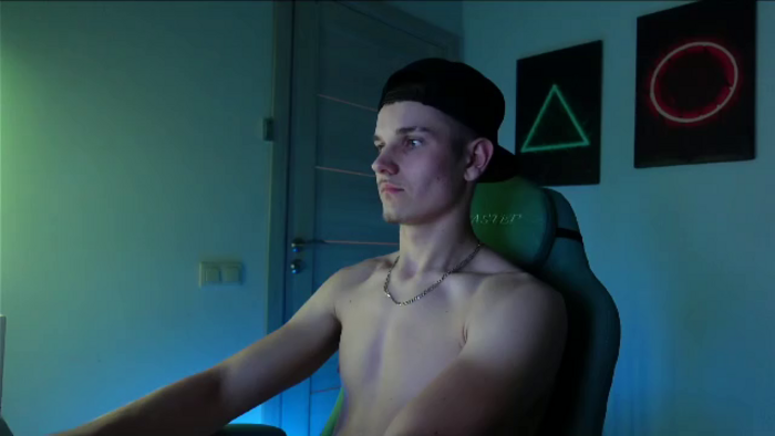 mark-karson