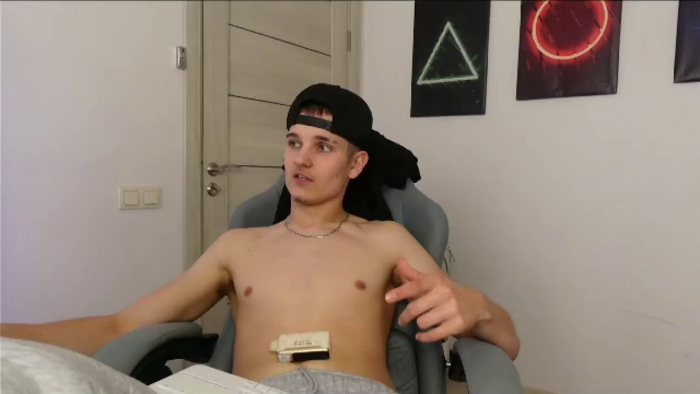mark-karson