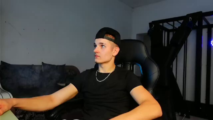 mark-karson