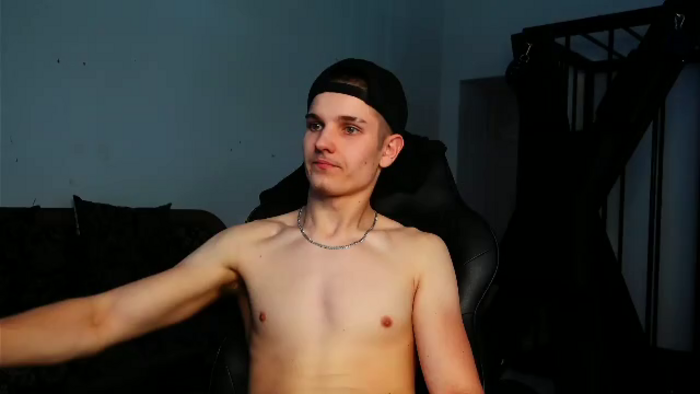 mark-karson