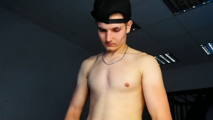 mark-karson