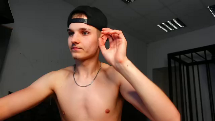 mark-karson