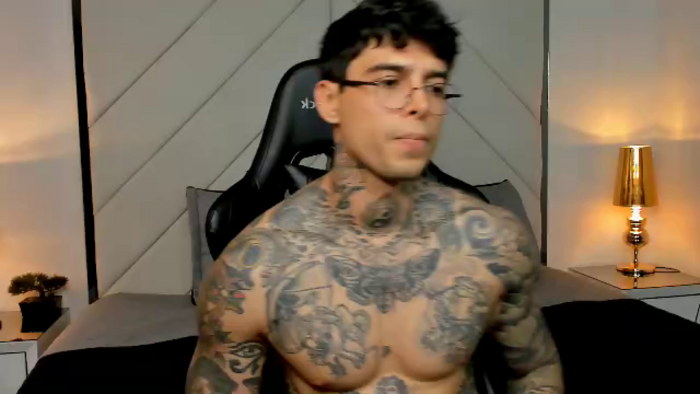 mateo-diluca